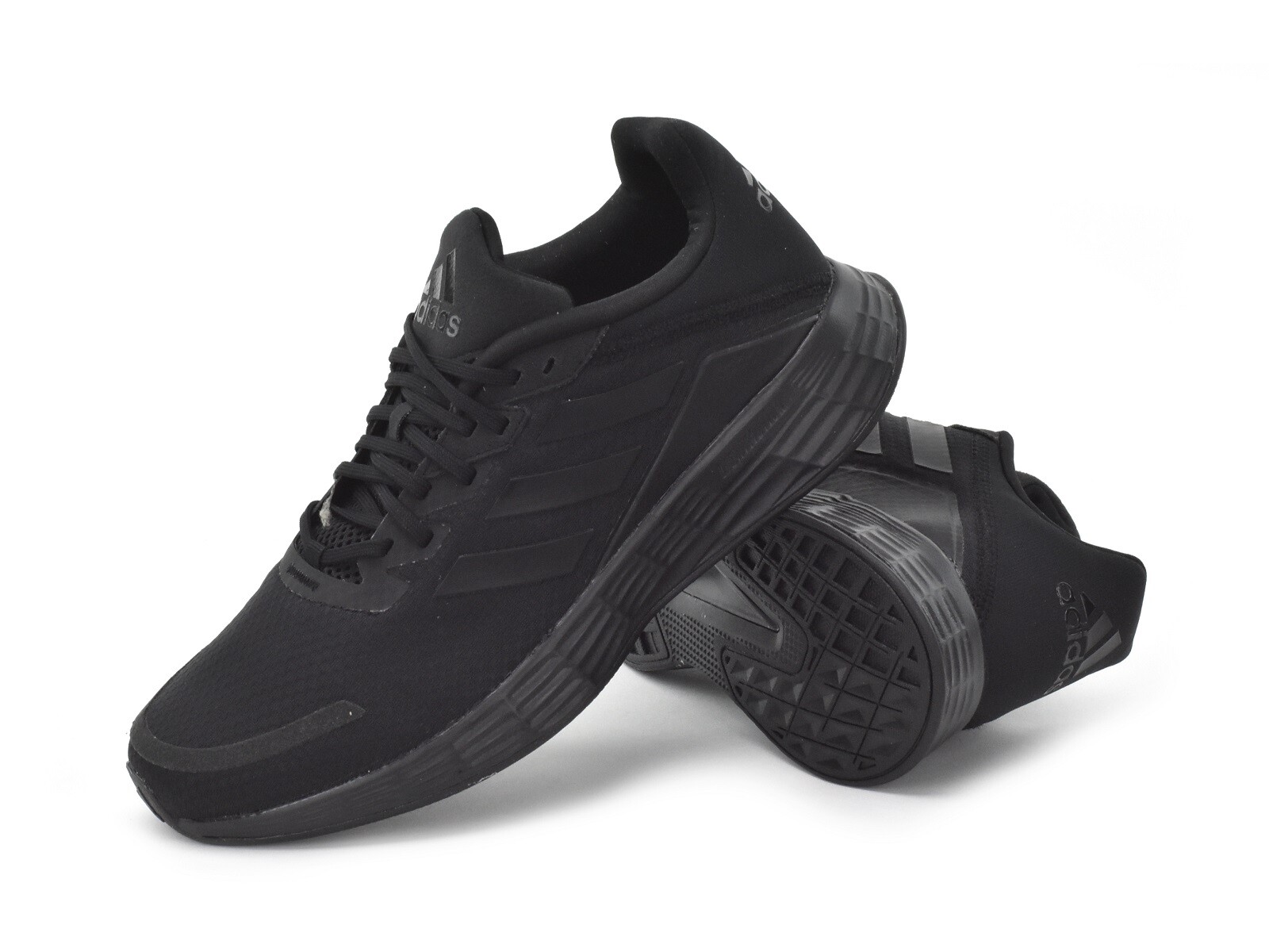 adidas Duramo SL Mens Trainers G58108 