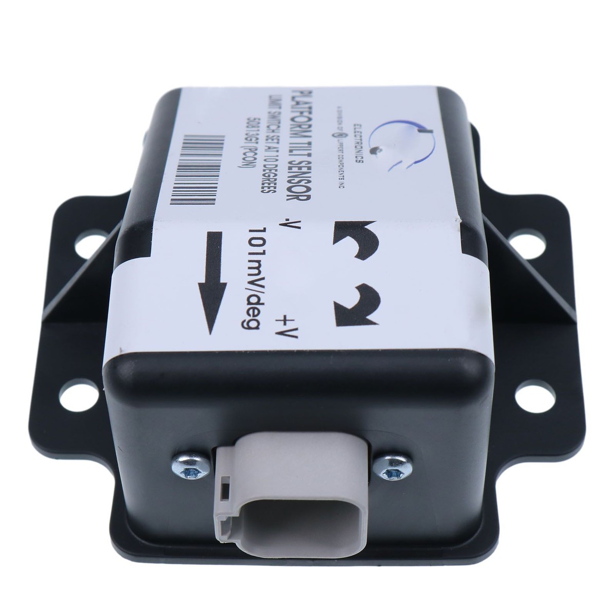Platform Control Tilt Sensor 50813GT for Genie S-100HD S
