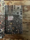 Foto 4 di 8