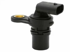 For 2016-2018 Fiat 500X Camshaft Position Sensor SMP 46594CN 2017 2.4L 4 Cyl