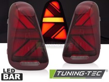 LED Rückleuchten passend für Mini Cooper R50 R52 R53 2001-2006