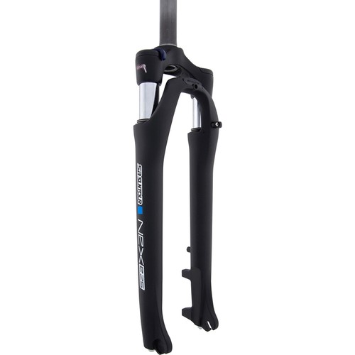 SR Suntour Tappo Del Coperchio Del Regolatore Di Precarico FEG259 Nex E25 - Foto 11