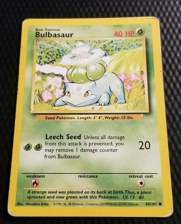 pokemon card scan value Card Value Scanner for Pokemon - CardMon