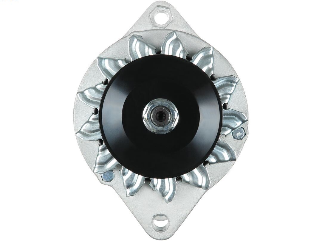 AS-PL A4122S Alternator for ALFA ROMEO,AUTOBIANCHI,FIAT,INNOCENTI,IVECO,LANCIA,N