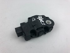 BMW 1 Series F20 M135i Conditioning Heater Flap Servo Actuator Motor T946104