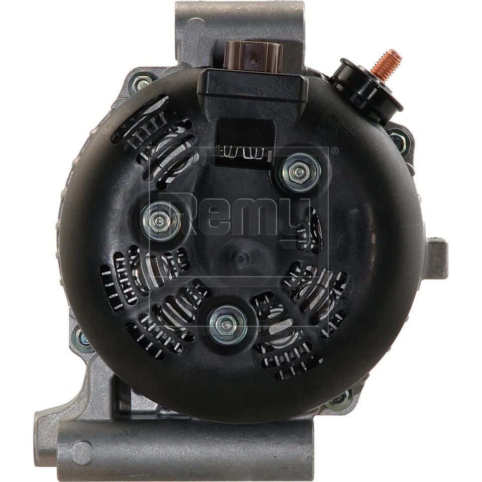 Remy Alternator for IS F, GS460 12876 - Image 4 of 4