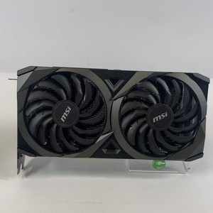 Msi 3060 Ti | eBay