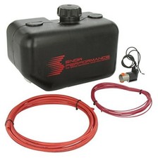 40014 Reservoir Upgrade - 2.5 Gallon