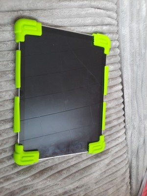 ipad schutzhülle 10 generation