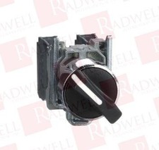 SCHNEIDER ELECTRIC XB2BD25 / XB2BD25 (USED)