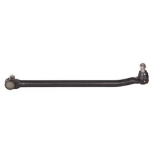 Dayton Parts 346-634 Ds5917 Paccar Drag Link
