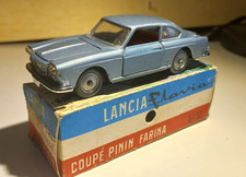 MERCURY 32 LANCIA FLAVIA COUPE' no mebetoys,politoys,tekno