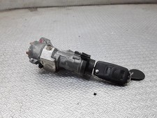 Volkswagen PASSAT B5.5 2004 Diesel Zündschloss 4B0905851G DEV439048