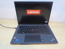 Grade A Lenovo ThinkPad T14 Gen 3 - core i5/6 core/24GB/512GB +6 months WARRANTY