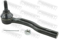 Febest Spurstangenkopf Gelenkkopf 0521-GJLH FüR Mazda GJ BN BM GL Bmlfp Bmlfs
