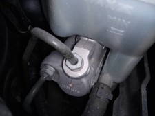 BREMSPUMPE HAUPTBREMSZYLINDER / 2413465 F&Uuml;R MERCEDES-BENZ CLASE CLS W219 350