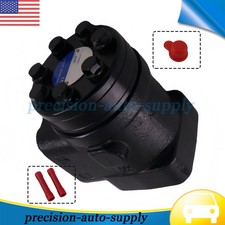 Steering Valve Motor Fits John Deere 2350 2940 3040 570 7440 9920 AT176906