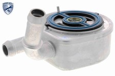 ÖLKÜHLER, MOTORÖL FÜR MAZDA 3 (BK), MAZDA 3 (BL) - ACKOJA A32-60-0002