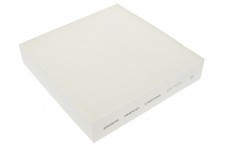 MAPCO Innenraumfilter 65805 Pollenfilter für 450 CITY FORTWO SMART Polyester 352