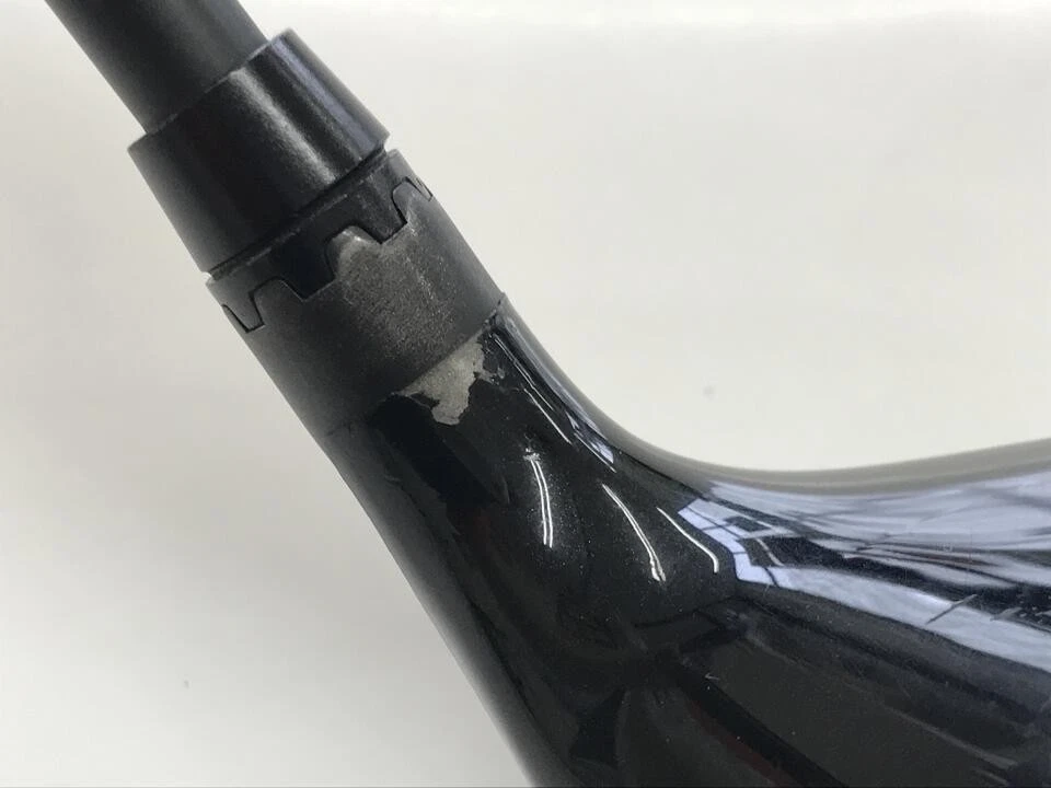 Cobra KING SPEEDZONE TOUR 17.5° Stiff Regular 5W Fairway wood 42in RH - Image 4 of 4