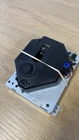 Dreamcast GD-ROM US Rev 1 3.3v Tested Working