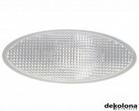 Seitenblinker FüR Opel Vectra B CC Links Rechts Vorne 95-03