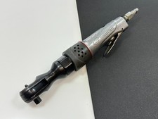 Ingersoll Rand Ir 107xpa 38 Air Pneumatic Ratchet Wrench