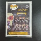 Photo 2/8