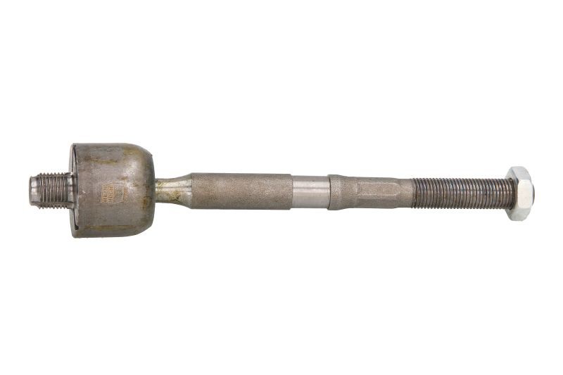 4x ✅Fits REINHOCH RH02-2048 Inner Tie Rod RH02-2048 Tie rod (with no ⭐UK Seller⭐
