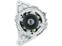 Lichtmaschine FÜR Toyota Corolla Kombi ( E12 ) - AS-PL A0256