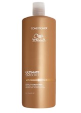 Ultimate Smooth Conditioner 1000 ml -Neu!!