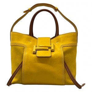 Tods Double T Bag | eBay