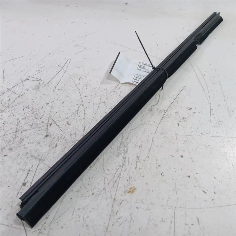 Subaru Legacy Right Rear Weather Strip Interior  2020 2021 2022 2023 2024 OEM
