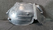 XT-600 * Mercedes C-Klasse W205 Radhausschale vorne links ORIGINAL A2056912900 XT-600 * Mercedes C-Klasse W205 Radhausschale vorne links ORIGINAL A2056912900