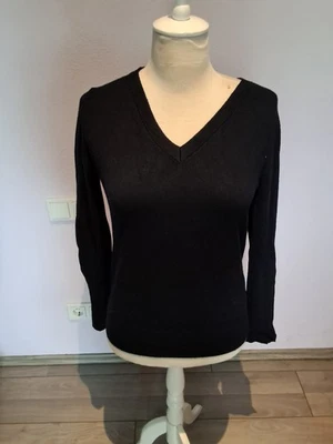 Zara Pullover Gr M--- neuwertig--- - Bild 1 von 2