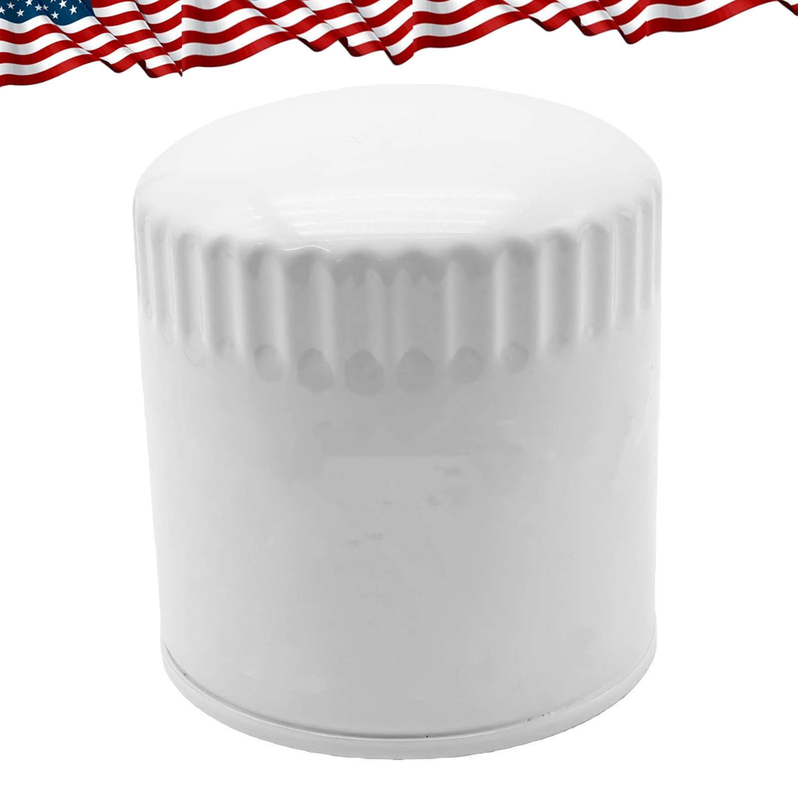 Aston Martin DB9 2005-2016 Oil filter P/N AG436714AA