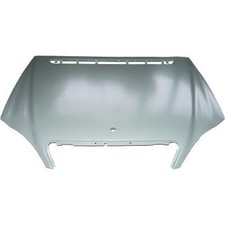 Capot Mercedes 220