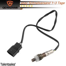 LAMBDASONDE REGELSONDE VOR KAT FÜR SEAT LEON 1M TOLEDO 2 VW BORA GOLF IV 1.6 Vuc