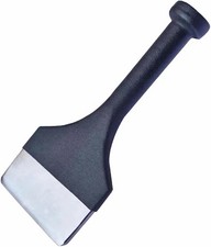 Carpet Tucking Tool 3-11/32" Wide Carpet Tucker  Stair Tool Rug Installation