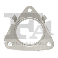 Fa1 411-514 Dichtung, Turbineinlass (Lader) FüR VW