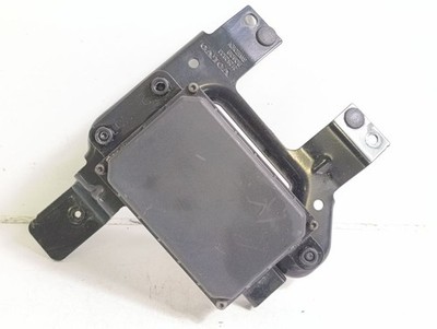 Volvo V60 2013 Radarsensor Abstandsradar 31471259 BOS118857