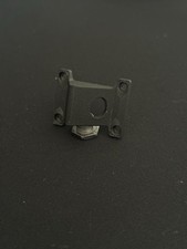 CDT Audio Wideband 45 Degree Mounts (2) For shwinaudiodesign Enclosures