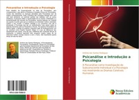 Psicana¿Lise E IntroduçãO A Psicologia Antonio Dos Santos Rodriguez Taschenbuch