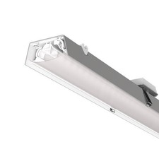 LTS Licht&Leuchten LED-Lichteinsatz LK-L 0601183008451D Licht&Leuchten 667905