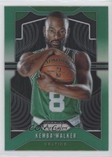 Kemba Walker