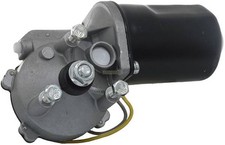 Wischermotor Neu - OE-Ref. 1270000 für Opel,Vauxhall