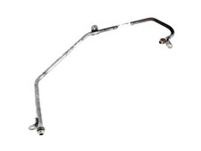 Ölleitung Mercedes-Benz A Klasse W177 B Klasse W247 A2700900400 Ölleitung Mercedes-Benz A Klasse W177 B Klasse W247 A2700900400