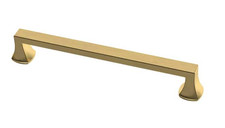 Liberty P38256C-CZ 6 5/16 Mandara Cabinet Dra...