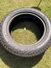 215/60R17 Falken Wildpeak A/T AT3WA All Terrain 100H Tyre