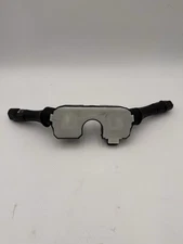 2015 INFINITI  QX70 Turn Signal Multifunction Wiper Switch - Niles 14A01 OEM